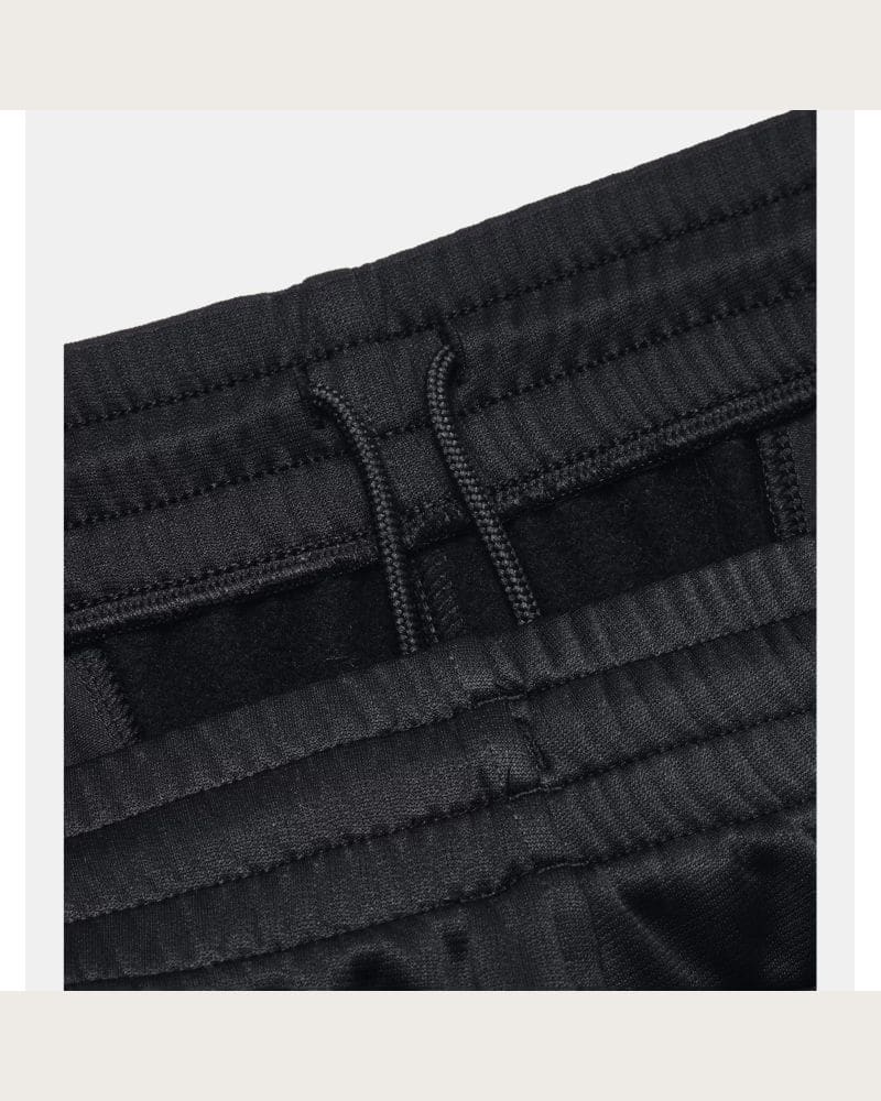 Pánske tréningové nohavice UNDER ARMOUR UA Armour Fleece Joggers – fotka 7