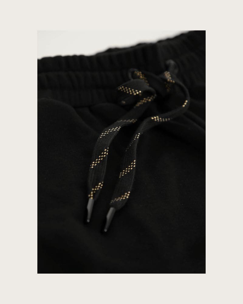 Dámske tepláky VOLCANO N-MONSI-700-BLACK – fotka 6