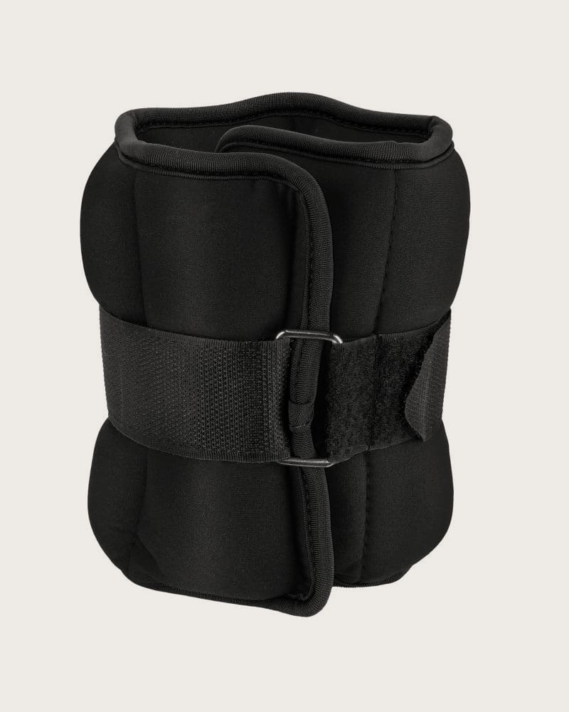 Set závažia SPOKEY FORM hand & legs 2x 2 kg – fotka 4