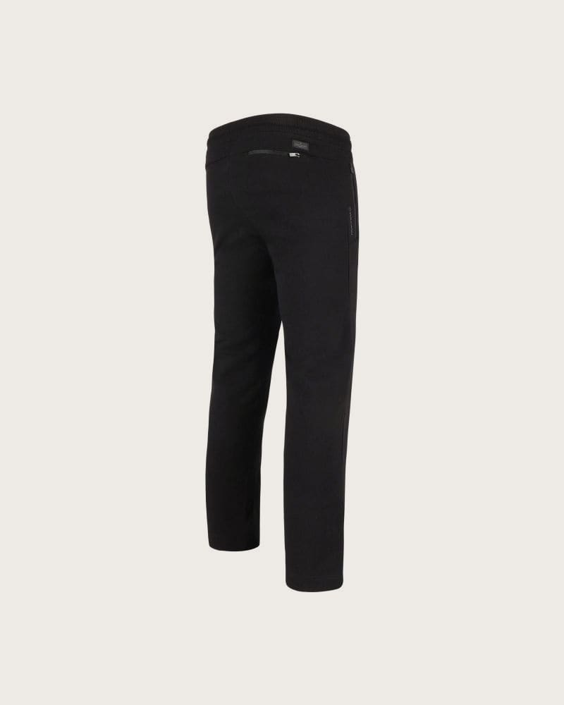 Pánske tepláky VOLCANO N-DEN-700-BLACK – fotka 5