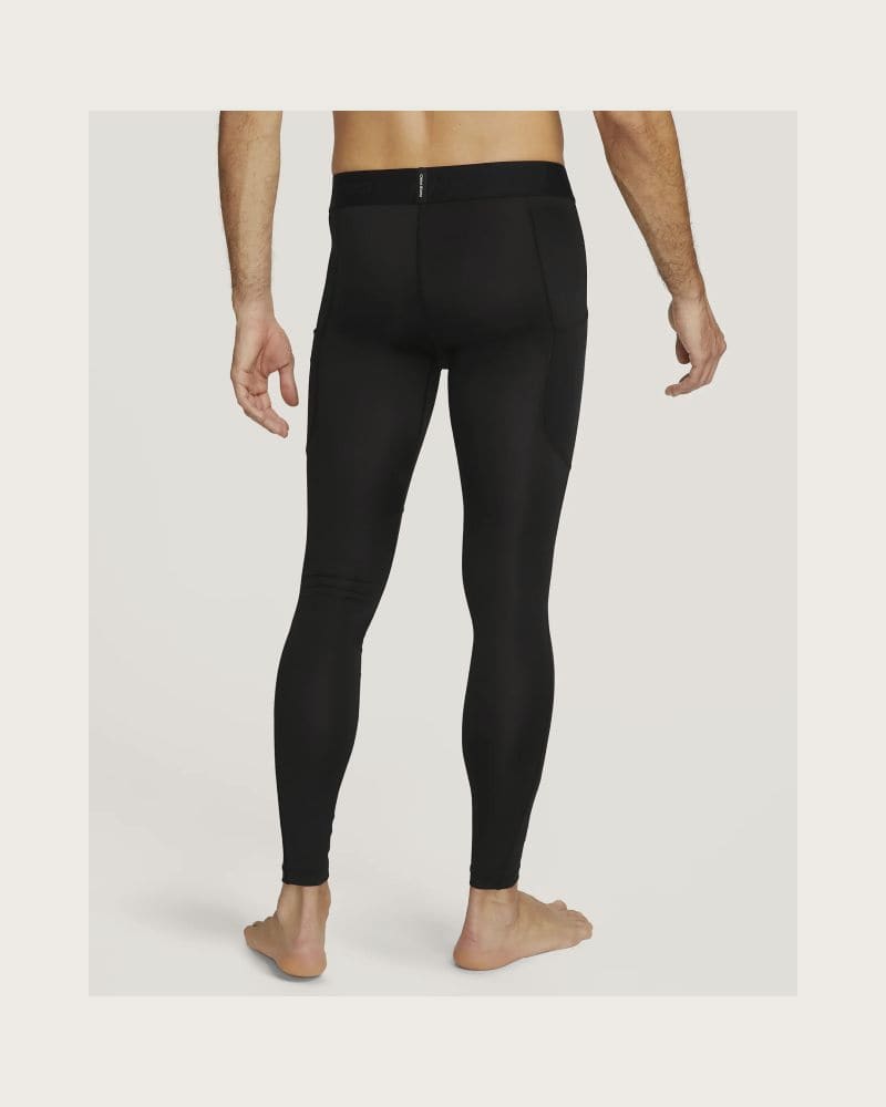 Pánske legíny NIKE PRO DF TIGHT – fotka 3
