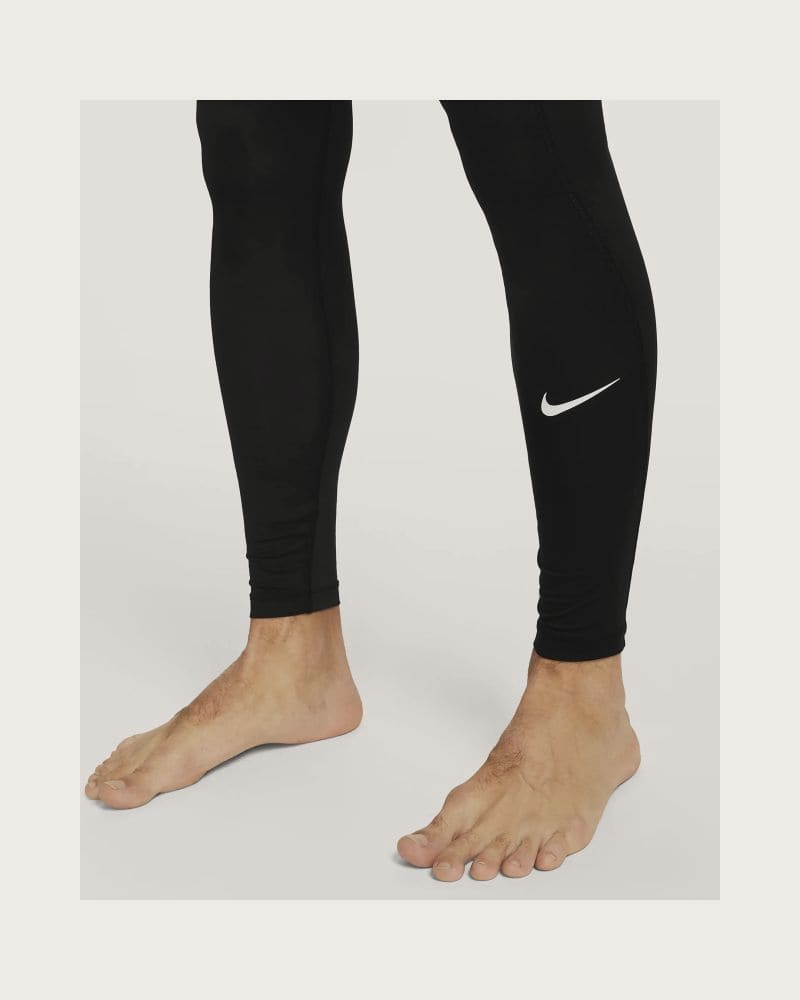 Pánske legíny NIKE PRO DF TIGHT – fotka 7