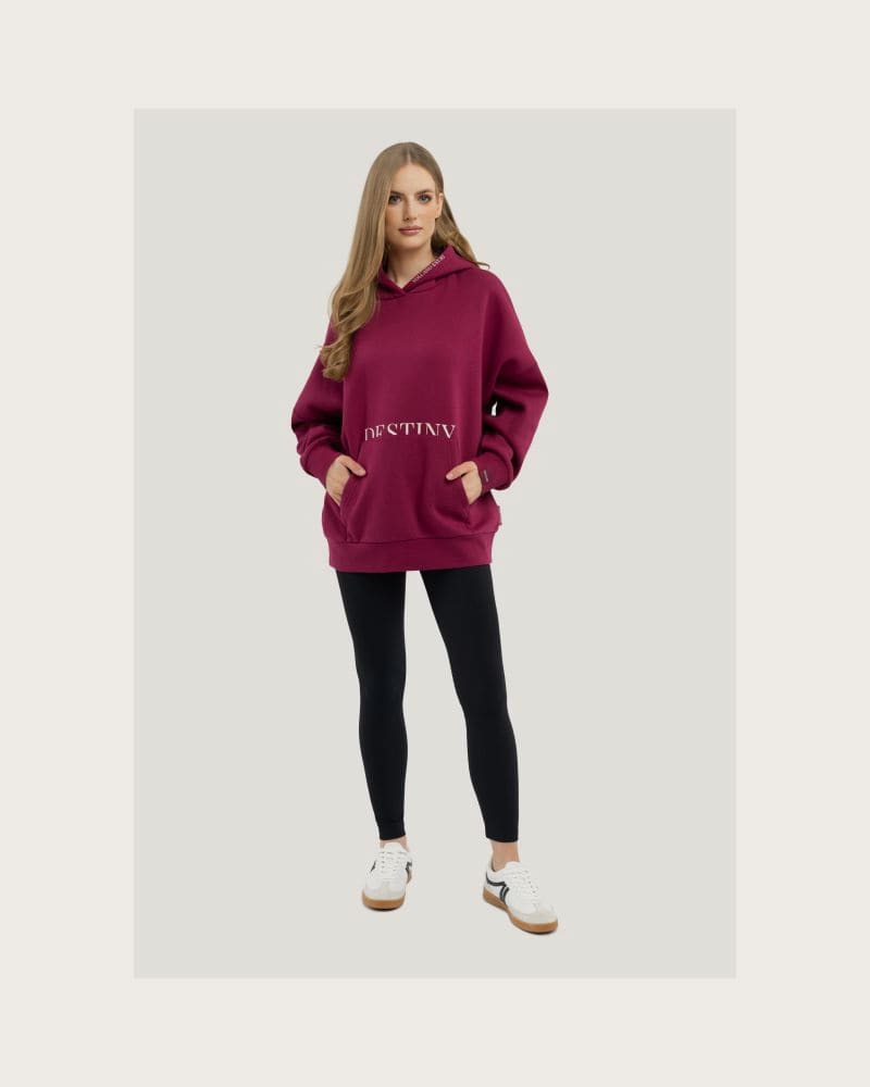 Dámske legíny VOLCANO LISBONA-700-BLACK_SS25_NEW – fotka 4