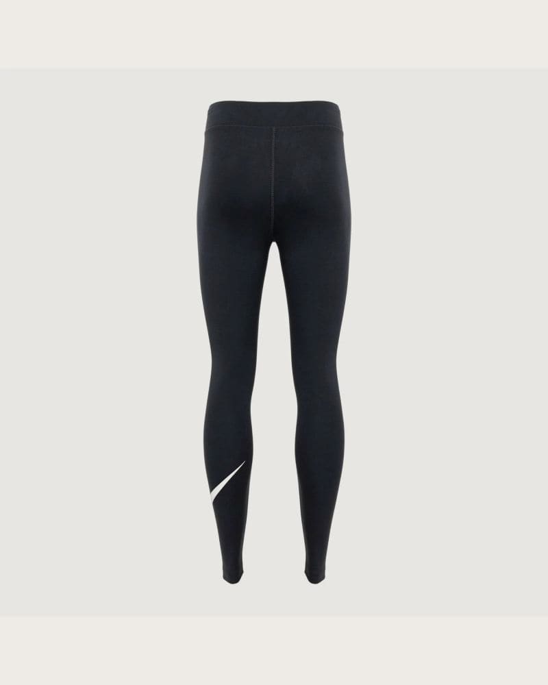 Dámske legíny NIKE W NSW NK CLSC GX HR TGHT SWSH – fotka 6