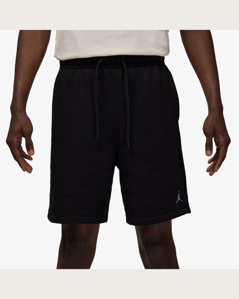 Pánske kraťasy NIKE JORDAN M J BRK FLC SHORT – fotka 3
