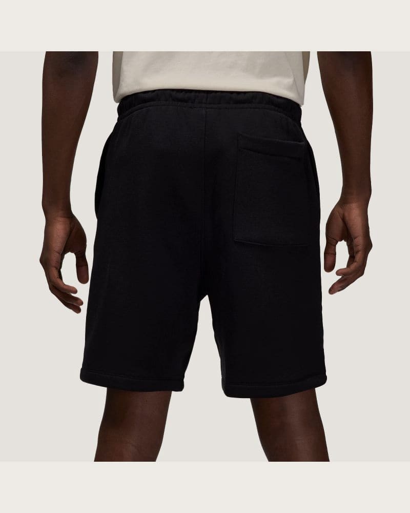Pánske kraťasy NIKE JORDAN M J BRK FLC SHORT – fotka 4