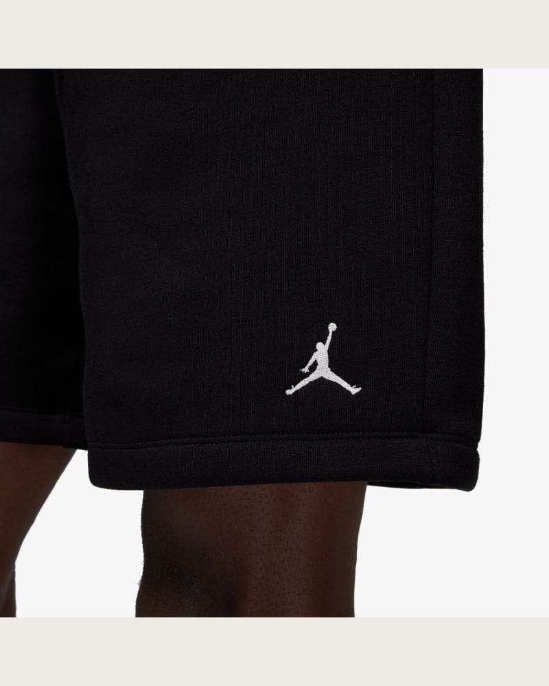 Pánske kraťasy NIKE JORDAN M J BRK FLC SHORT – fotka 5