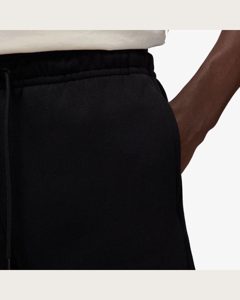 Pánske kraťasy NIKE JORDAN M J BRK FLC SHORT – fotka 6