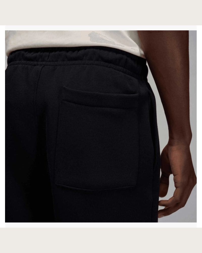 Pánske kraťasy NIKE JORDAN M J BRK FLC SHORT – fotka 7