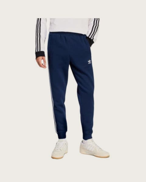 Pánske tepláky ADIDAS ORIGINALS 3-STRIPES PANT-NINDIG