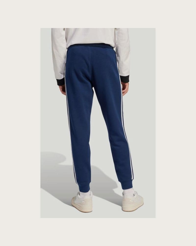 Pánske tepláky ADIDAS ORIGINALS 3-STRIPES PANT-NINDIG – fotka 3