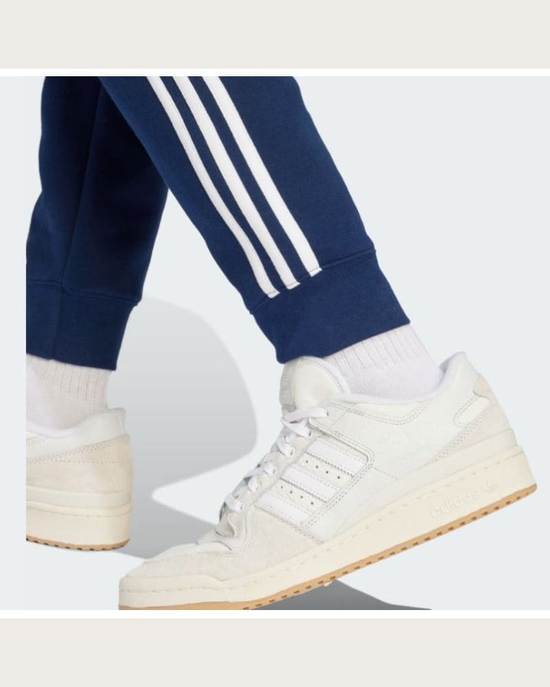 Pánske tepláky ADIDAS ORIGINALS 3-STRIPES PANT-NINDIG – fotka 5