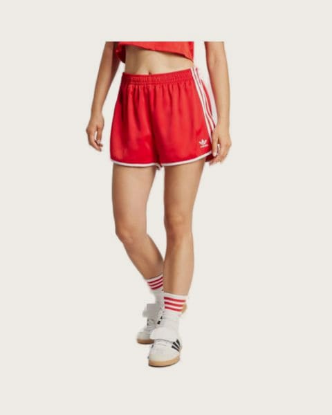 Dámske kraťasy ADIDAS ORIGINALS 3S SPRINTER-BETSCA