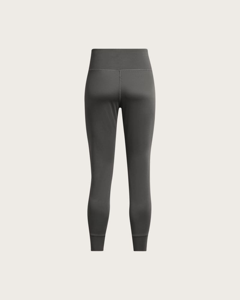 Dámske tepláky UNDER ARMOUR Motion Jogger-GRY – fotka 6