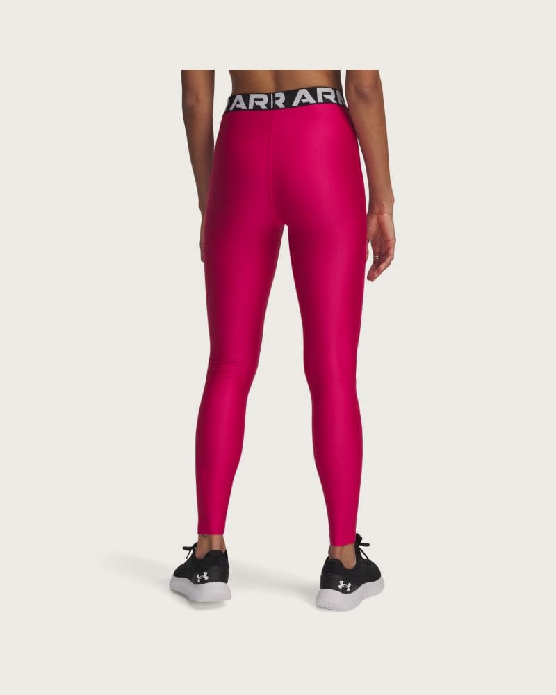 Dámske legíny UNDER ARMOUR UA HG Legging-PPL – fotka 2