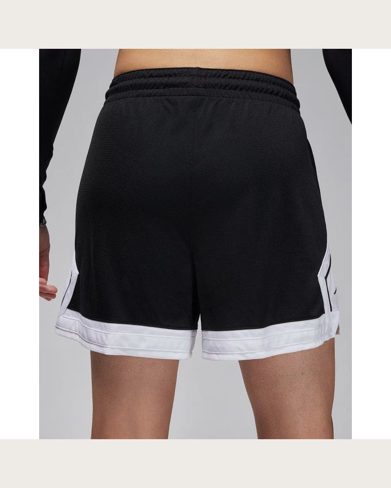 Dámske tréningové kraťasy NIKE Jordan Sport (SP55)(52) – fotka 6