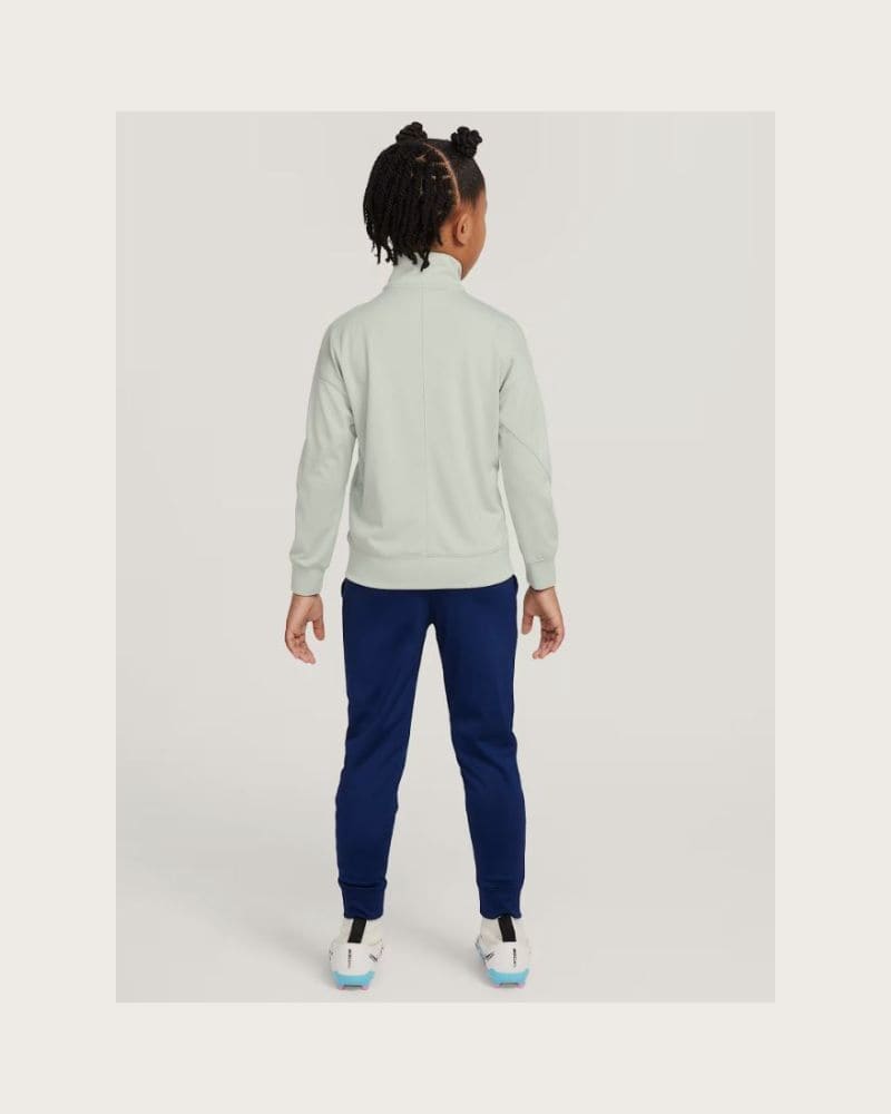 Detská tepláková súprava NIKE INTER LK NK DF STRK TRK SUIT K – fotka 3