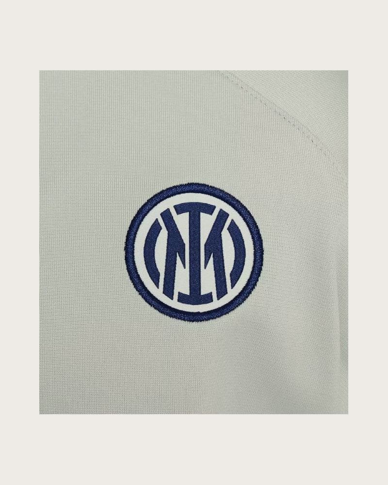 Detská tepláková súprava NIKE INTER LK NK DF STRK TRK SUIT K – fotka 5