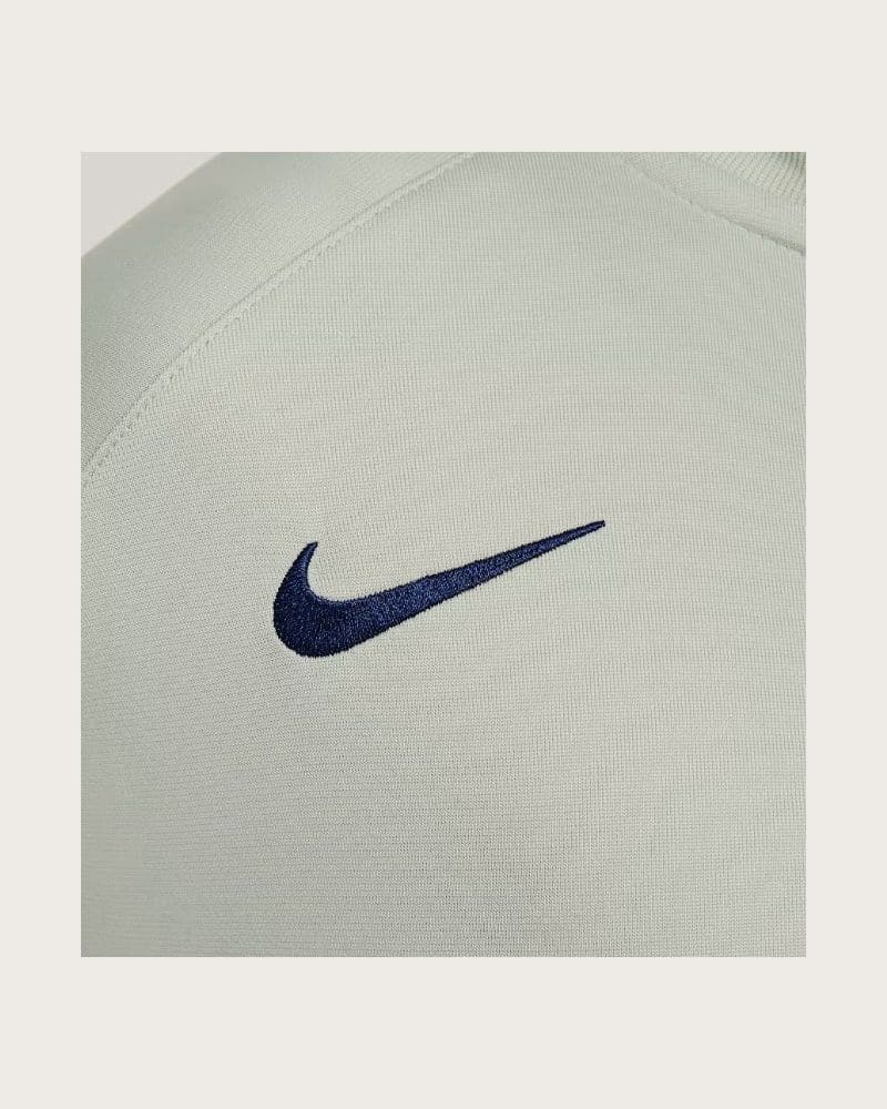 Detská tepláková súprava NIKE INTER LK NK DF STRK TRK SUIT K – fotka 6
