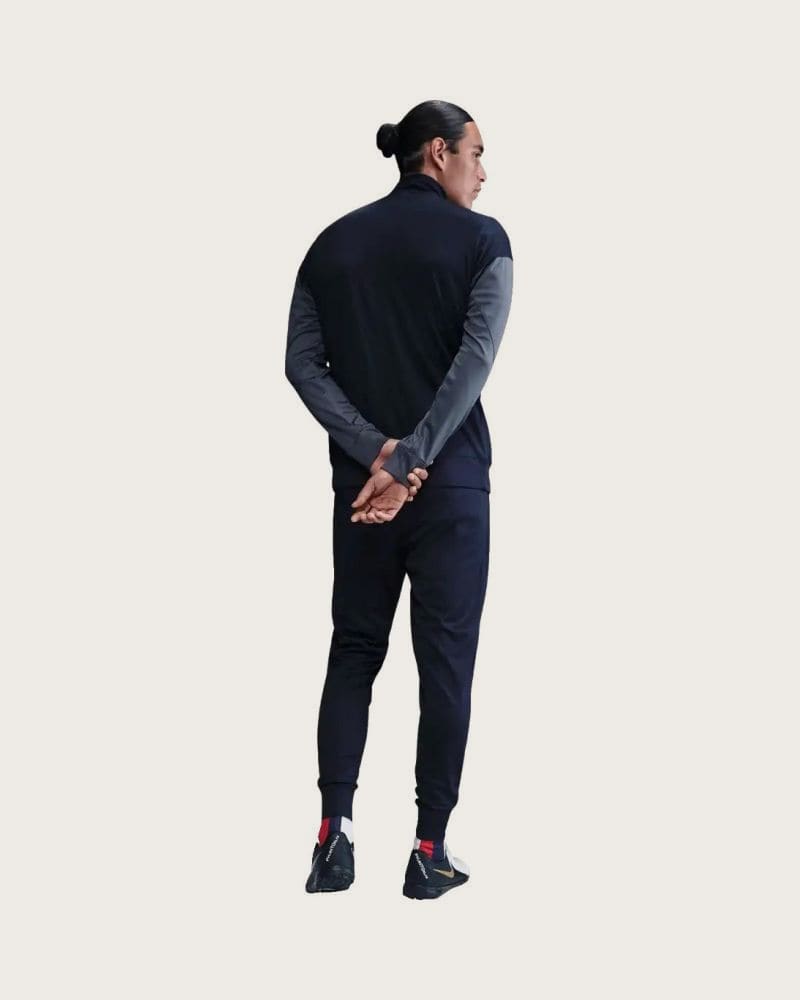 Pánska športová súprava NIKE PSG M NK DF STRK TRK SUIT K – fotka 2