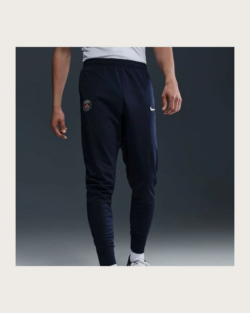 Pánska športová súprava NIKE PSG M NK DF STRK TRK SUIT K – fotka 8