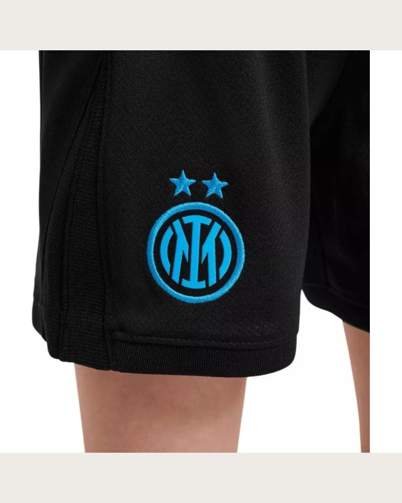 Detský futbalový set oblečenia NIKE INTER LK NK DF KIT STAD HM – fotka 5