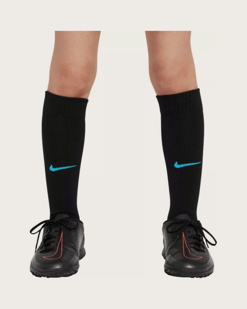 Detský futbalový set oblečenia NIKE INTER LK NK DF KIT STAD HM – fotka 6