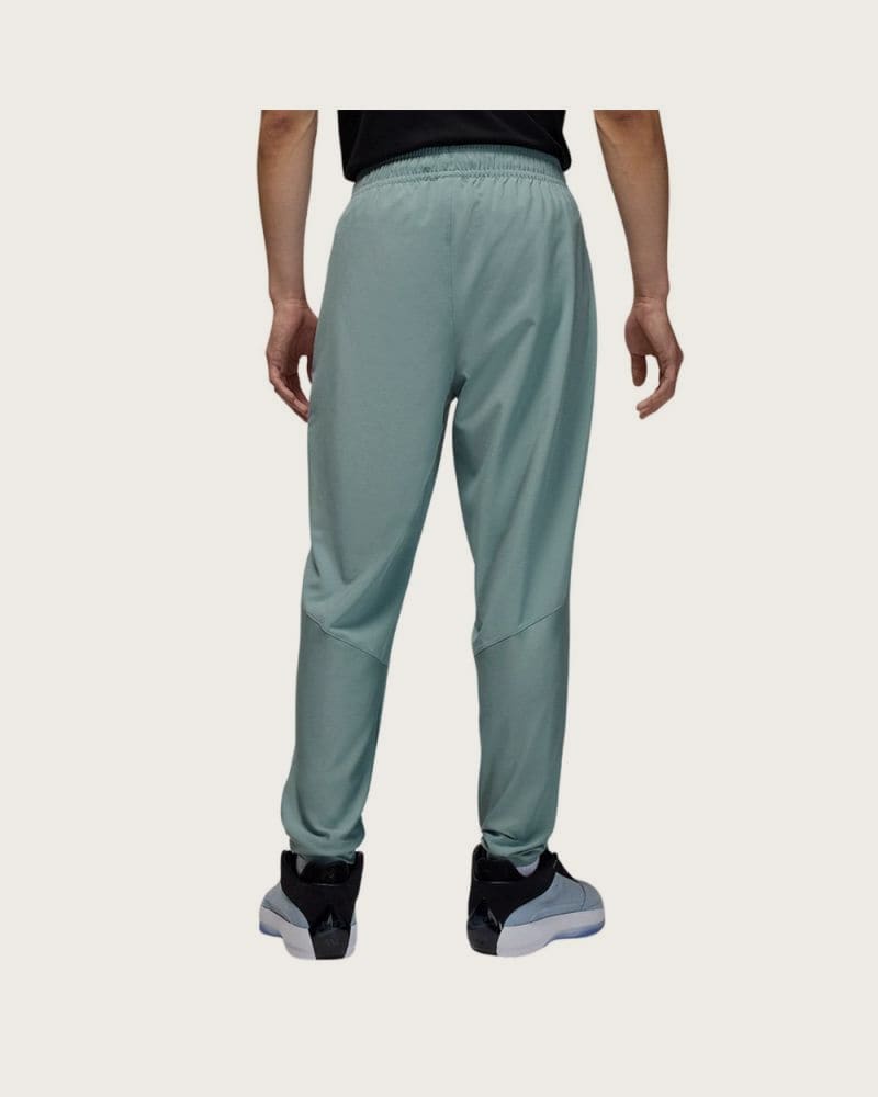 Pánske tepláky NIKE JORDAN M DF SPRT WOVEN PANT – fotka 2