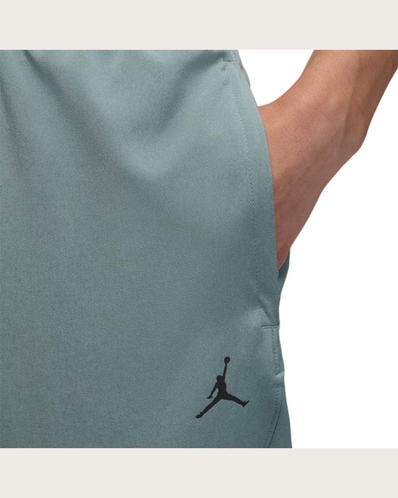 Pánske tepláky NIKE JORDAN M DF SPRT WOVEN PANT – fotka 4