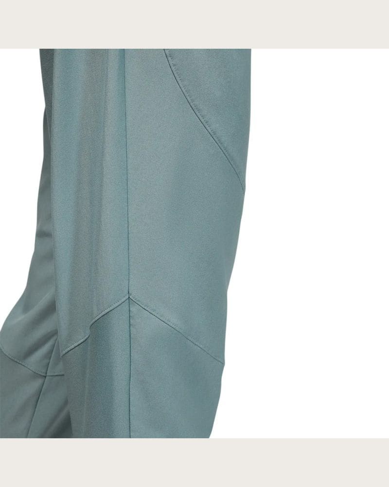 Pánske tepláky NIKE JORDAN M DF SPRT WOVEN PANT – fotka 5