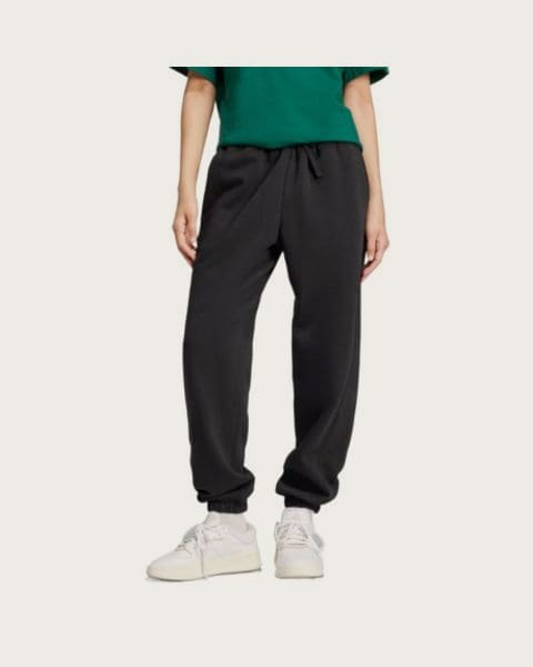 Dámske tepláky ADIDAS W ALL SZN PT BLACK