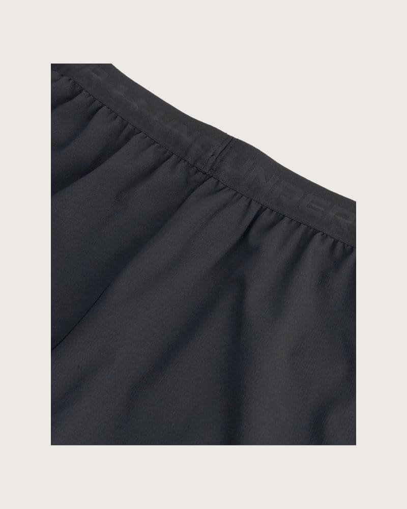 Pánske tréningové kraťasy UNDER ARMOUR Vanish HG Novelty Short – fotka 6