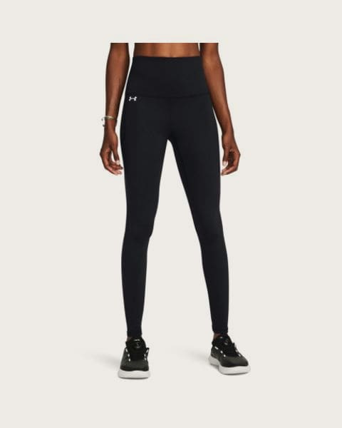 Dámske legíny UNDER ARMOUR Motion UHR Legging