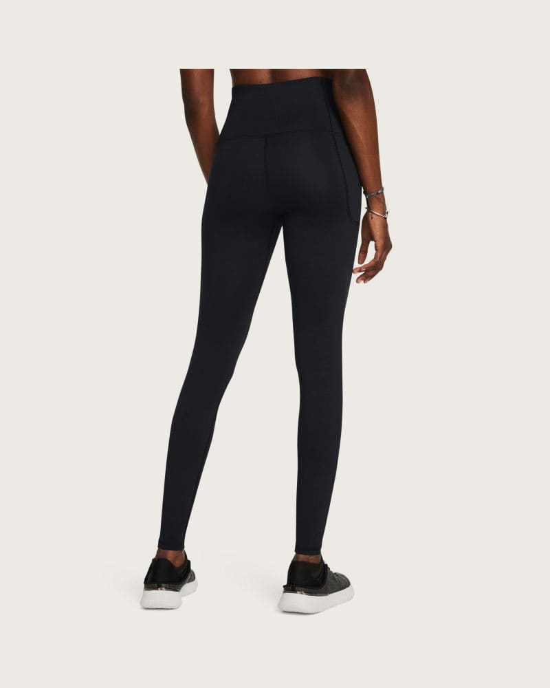 Dámske legíny UNDER ARMOUR Motion UHR Legging – fotka 2