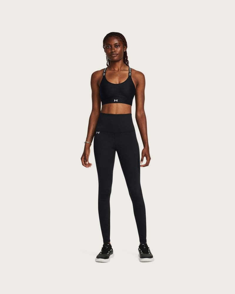 Dámske legíny UNDER ARMOUR Motion UHR Legging – fotka 3