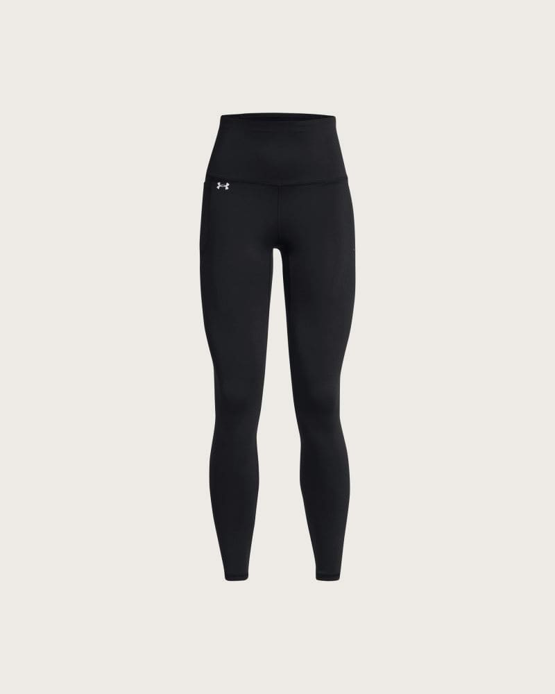Dámske legíny UNDER ARMOUR Motion UHR Legging – fotka 5