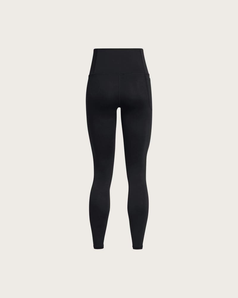 Dámske legíny UNDER ARMOUR Motion UHR Legging – fotka 6