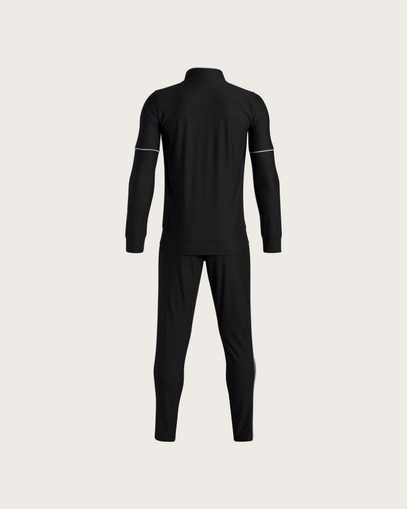 Chlapčenská tepláková súprava UNDER ARMOUR UA B Challenger Tracksuit – fotka 3