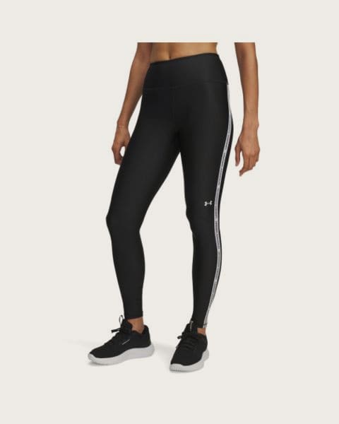 Dámske legíny UNDER ARMOUR UA Tech WM Tape Legging