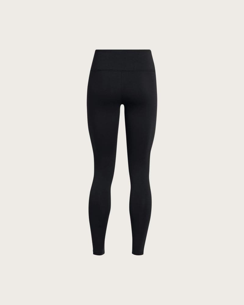 Dámske legíny UNDER ARMOUR UA Rival Legging – fotka 6