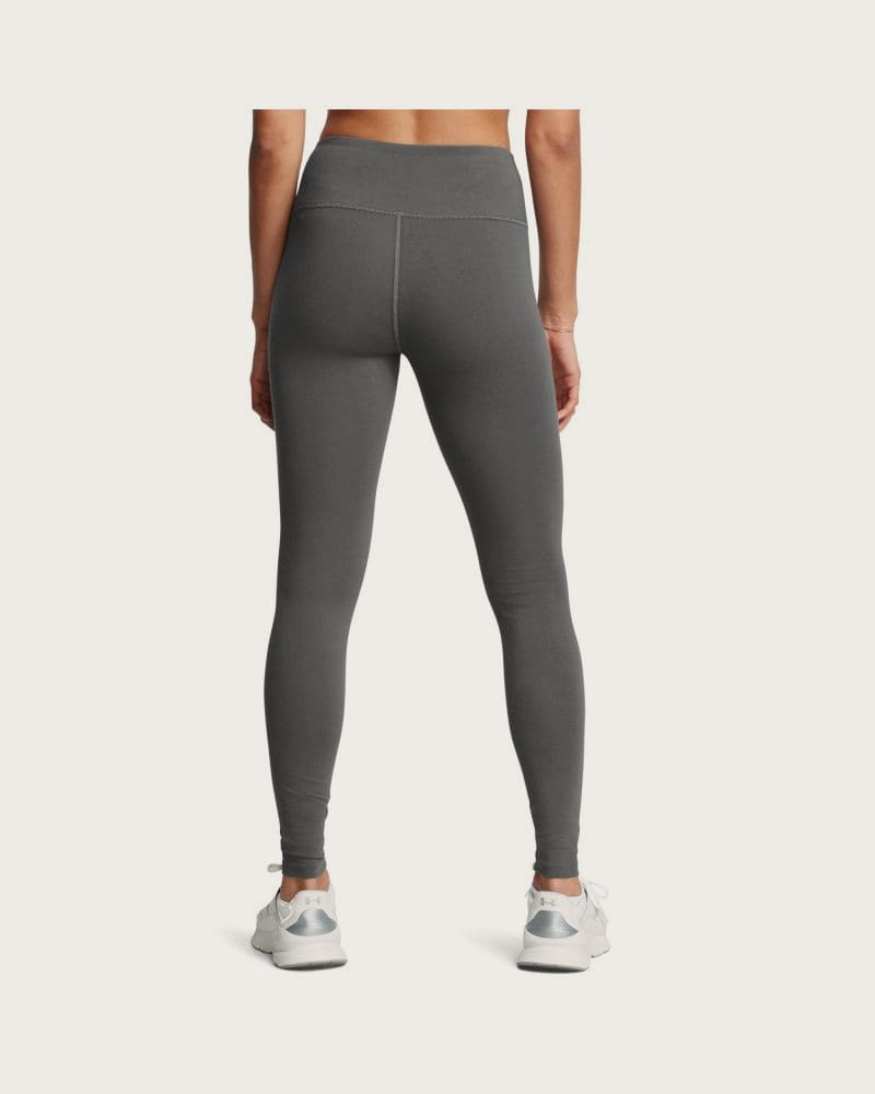 Dámske legíny UNDER ARMOUR UA Rival Legging – fotka 3