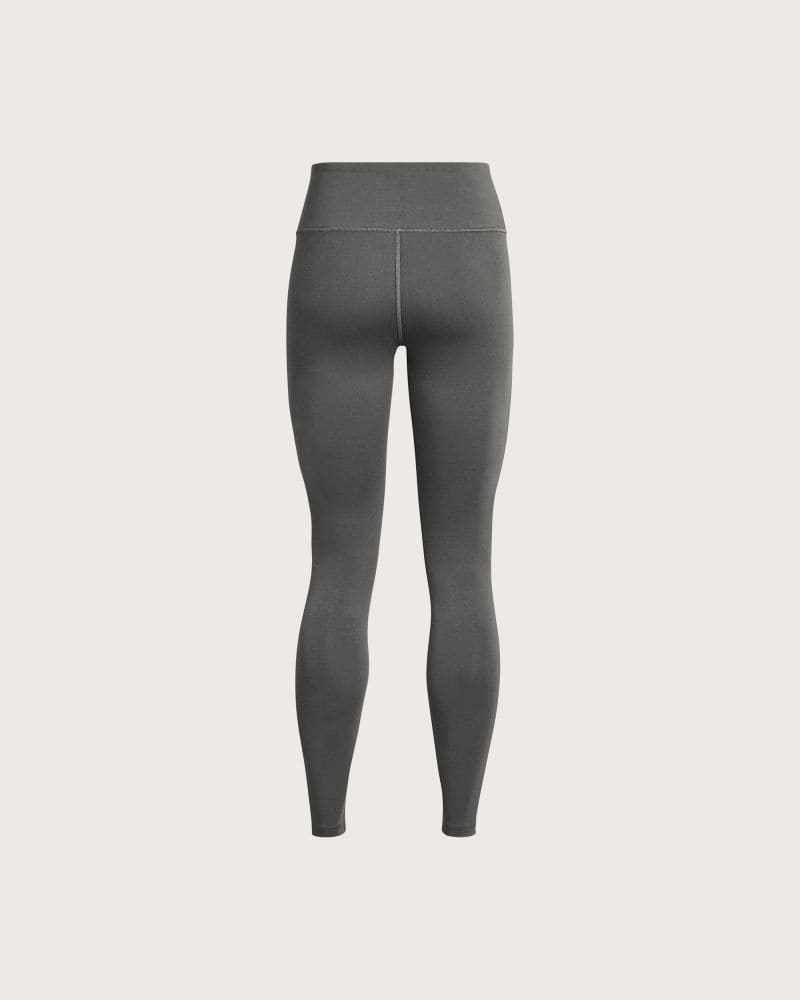 Dámske legíny UNDER ARMOUR UA Rival Legging – fotka 6