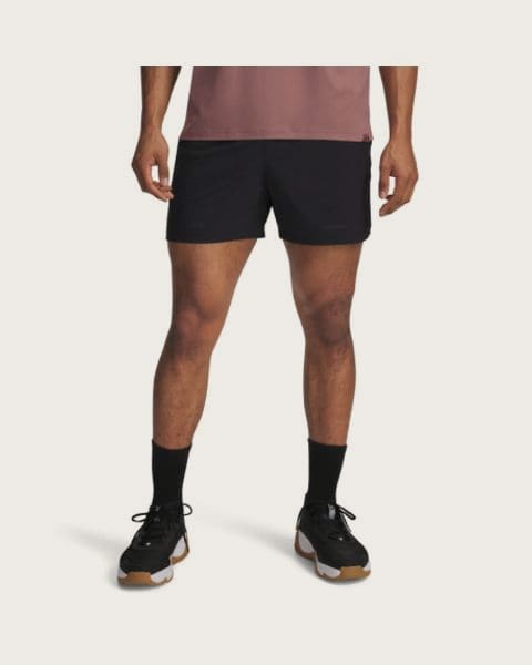 Pánske tréningové kraťasy UNDER ARMOUR Ultimate Short