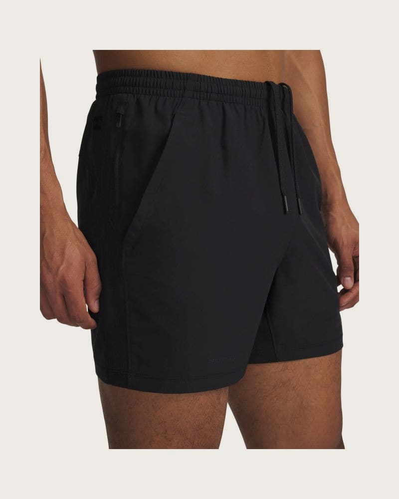 Pánske tréningové kraťasy UNDER ARMOUR Ultimate Short – fotka 2