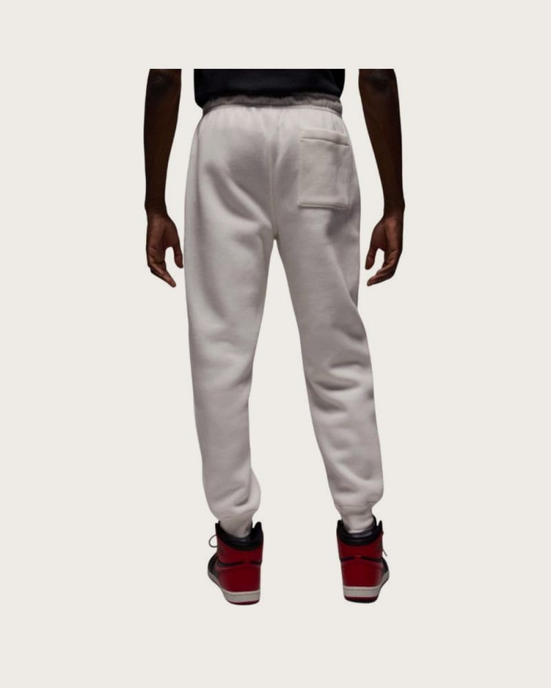 Pánske tepláky NIKE JORDAN M J BRK FLC PANT – fotka 2