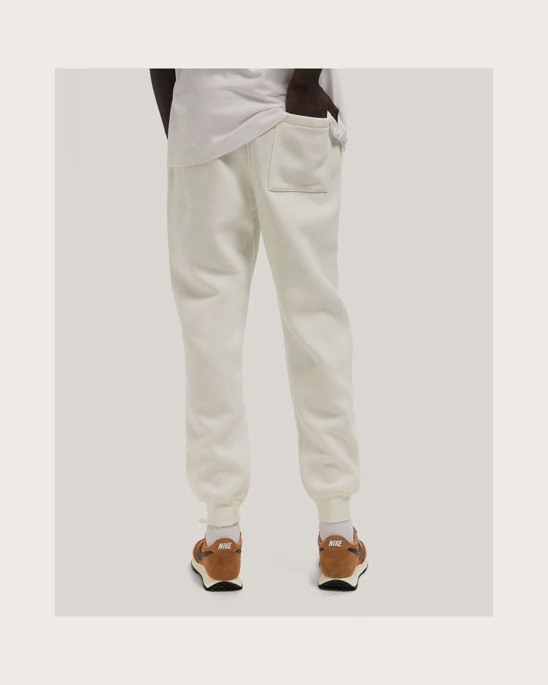 Pánske tepláky NIKE JORDAN M J BRK FLC PANT – fotka 3