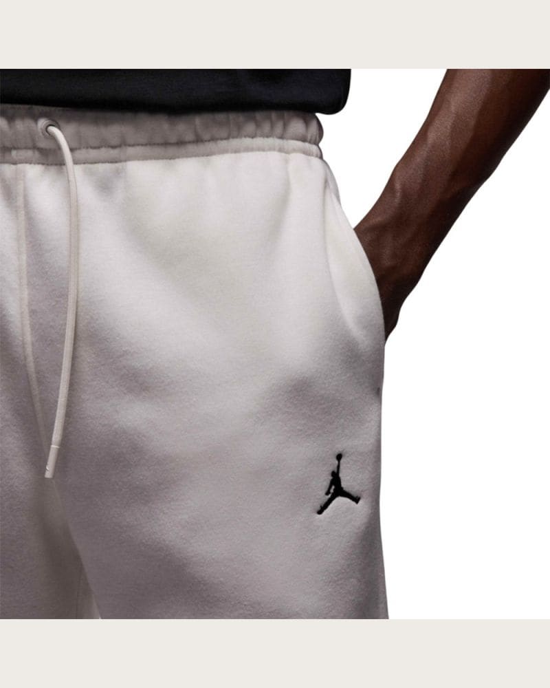 Pánske tepláky NIKE JORDAN M J BRK FLC PANT – fotka 6