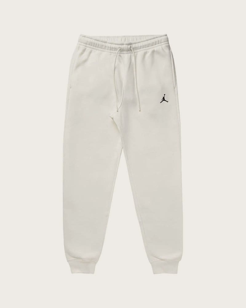 Pánske tepláky NIKE JORDAN M J BRK FLC PANT – fotka 7