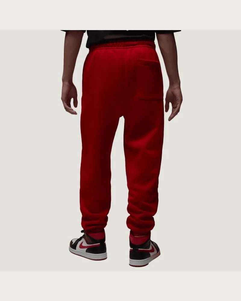 Pánske tepláky NIKE JORDAN M J BRK FLC PANT – fotka 2