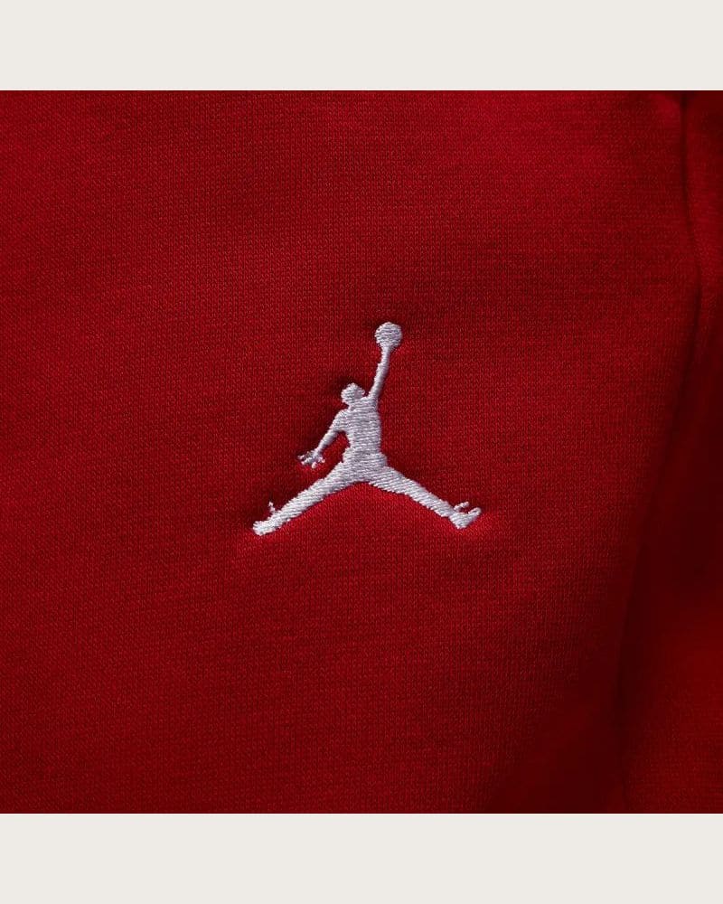 Pánske tepláky NIKE JORDAN M J BRK FLC PANT – fotka 6